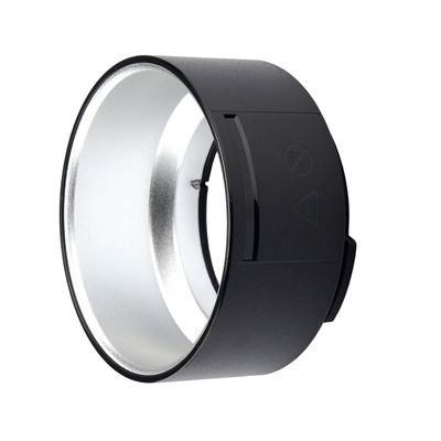 Godox AD-R13 Reflector pentru Blit AD300Pro