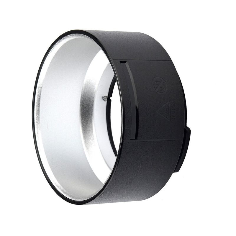 Godox-AD-R13-Reflector-pentru-Blit-AD300Pro.1