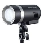 Godox-AD-R13-Reflector-pentru-Blit-AD300Pro.2
