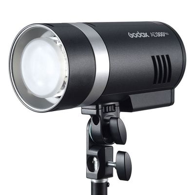 Godox AD-R13 Reflector pentru Blit AD300Pro