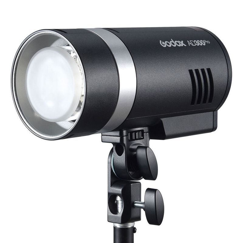 Godox-AD-R13-Reflector-pentru-Blit-AD300Pro.2