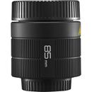 Godox LENS85 Lentila Proiectie Optica 85mm