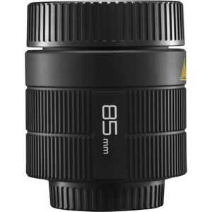 Godox LENS85 Lentila Proiectie Optica 85mm