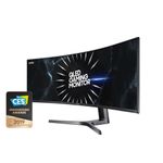 Samsung-LC49RG90SSRXEN-Monitor-Gaming-Curbat-49--QLED-VA