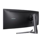 Samsung-LC49RG90SSRXEN-Monitor-Gaming-Curbat-49-QLED-VA-2