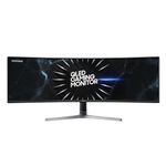 Samsung-LC49RG90SSRXEN-Monitor-Gaming-Curbat-49-QLED-VA-3