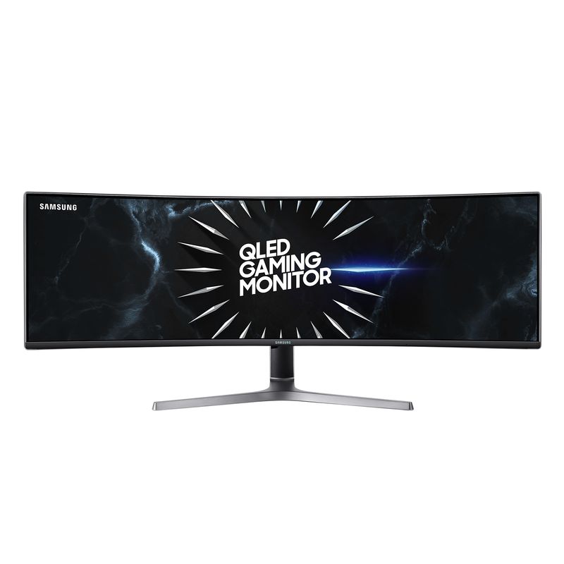 Samsung-LC49RG90SSRXEN-Monitor-Gaming-Curbat-49-QLED-VA-3