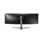 Samsung-LC49RG90SSRXEN-Monitor-Gaming-Curbat-49-QLED-VA-4