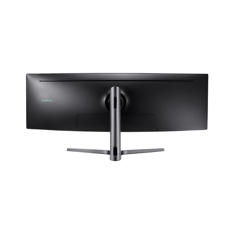 Samsung-LC49RG90SSRXEN-Monitor-Gaming-Curbat-49-QLED-VA-4
