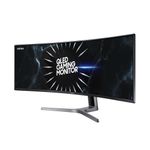 Samsung-LC49RG90SSRXEN-Monitor-Gaming-Curbat-49-QLED-VA-5