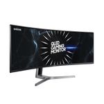Samsung-LC49RG90SSRXEN-Monitor-Gaming-Curbat-49-QLED-VA-6