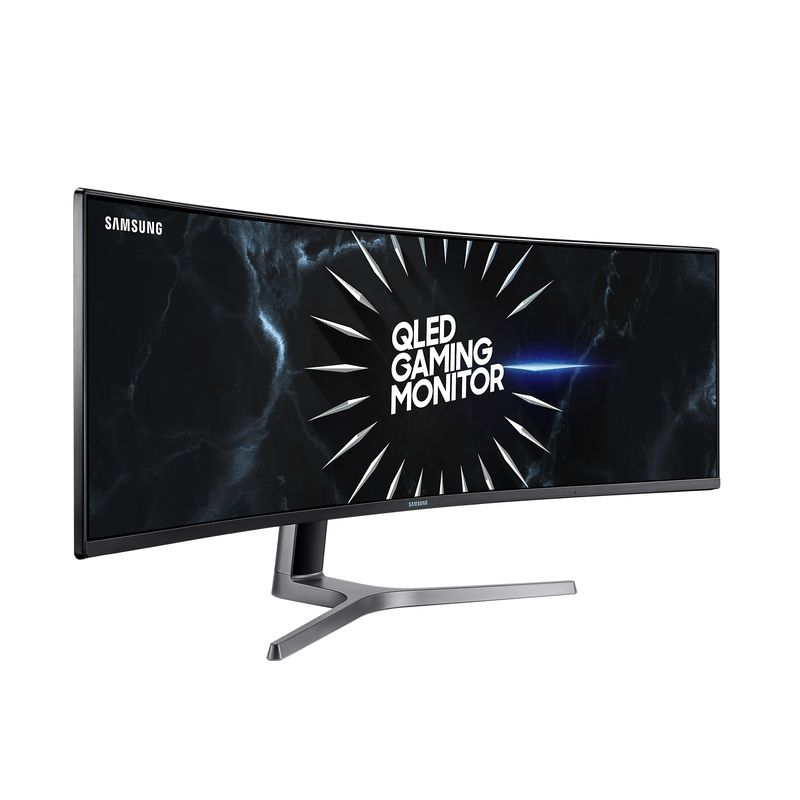 Samsung-LC49RG90SSRXEN-Monitor-Gaming-Curbat-49-QLED-VA-6