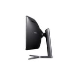 Samsung-LC49RG90SSRXEN-Monitor-Gaming-Curbat-49-QLED-VA-7