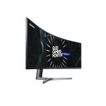 Samsung-LC49RG90SSRXEN-Monitor-Gaming-Curbat-49-QLED-VA-8