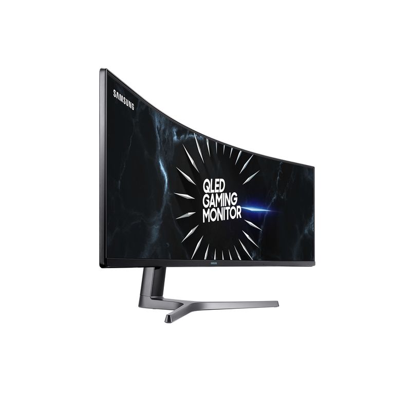 Samsung-LC49RG90SSRXEN-Monitor-Gaming-Curbat-49-QLED-VA-8