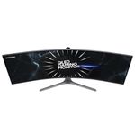 Samsung-LC49RG90SSRXEN-Monitor-Gaming-Curbat-49-QLED-VA-10