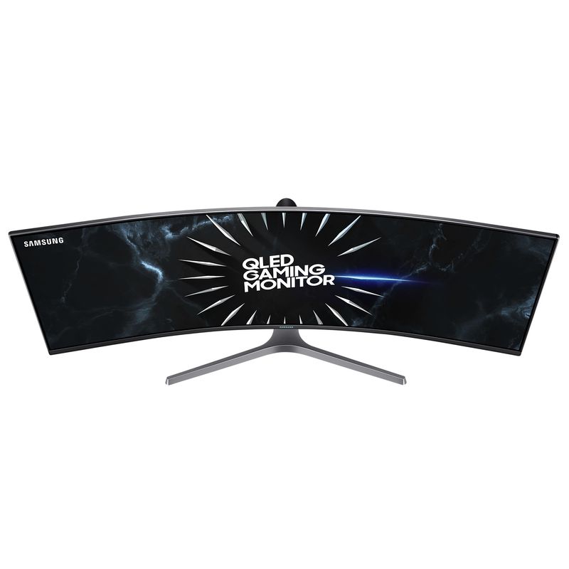 Samsung-LC49RG90SSRXEN-Monitor-Gaming-Curbat-49-QLED-VA-10