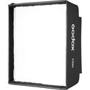 Godox FS50 Softbox Rectangular pentru Lampa Flexibila
