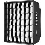 GodoxFS50SoftboxRectangularpentruLampaFlexibila