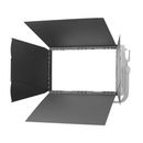 Godox P600RB4 Voleti pentru Lampa P600R