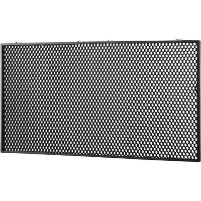 Godox P600RH30 Grid 30 Grade pentru Lampa P600R