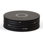 Urth-Kit-Filtre-Plus--62mm-UV-CPL-ND64-Soft-Grad-ND8-2