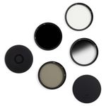Urth-Kit-Filtre-Plus--62mm-UV-CPL-ND64-Soft-Grad-ND8-3