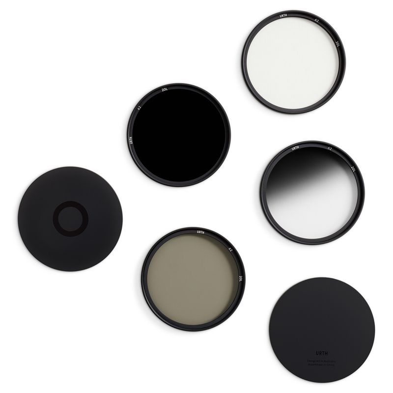 Urth-Kit-Filtre-Plus--62mm-UV-CPL-ND64-Soft-Grad-ND8-3