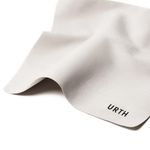 UrthKitFiltrePlus62mmUVCPLND64SoftGradND8