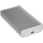 OWCExpress1M2SSDExtern8TBUSB4