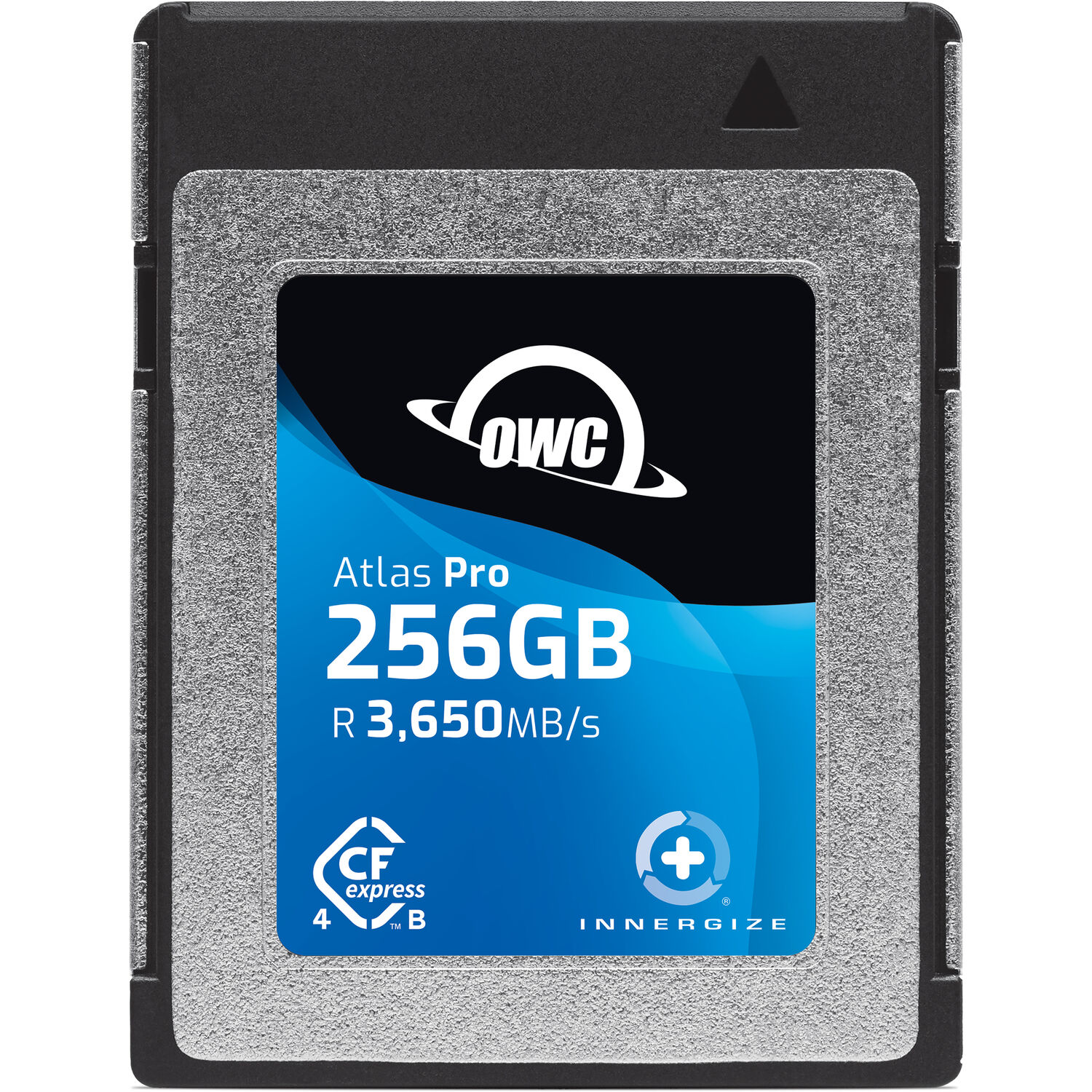 OWC Atlas Pro Card de Memorie CFexpress 4.0 Type B 256GB