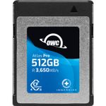 OWC-512GB-Atlas-Pro-CFexpress-4.0-Type-B-Memory-Card