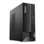 LenovoThinkCentreneo50sGen4SFFDesktopIntelCorei713700IntelUHDGraphics77016GBRAM512GBSSD
