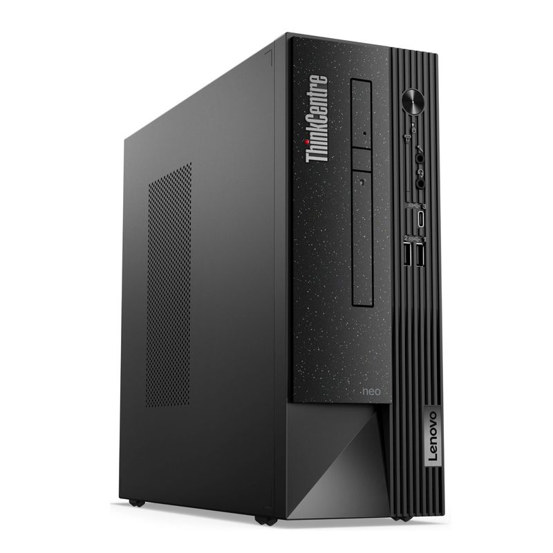 LenovoThinkCentreneo50sGen4SFFDesktopIntelCorei713700IntelUHDGraphics77016GBRAM512GBSSD