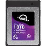 OWC-Atlas-Ultra-Card-de-Memorie-CFexpress-4.0-Type-B-1-TB