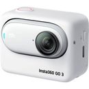 Resigilat: Insta360 GO 3 (128GB) Camera de Actiune - RS125072086-2