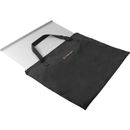 TetherTools Tether Table Aero Geanta de Depozitare Model Standard