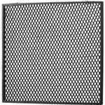 Godox-P300RH30-Grid-30-Grade-pentru-Lampa-P300R