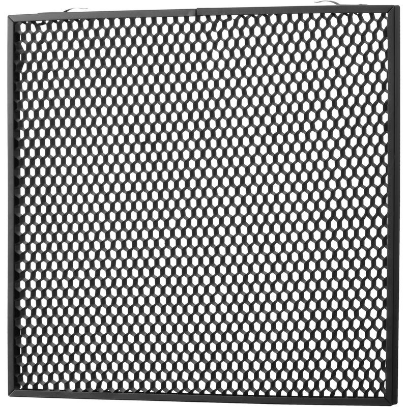 Godox-P300RH30-Grid-30-Grade-pentru-Lampa-P300R