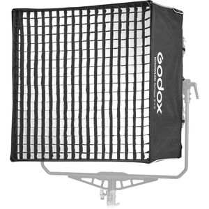 Godox Grid pentru Softbox Patrat pentru Lampa P300R