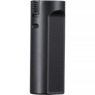 Godox BG01 Maner cu Acumulator Inclus pentru Lampile LC500/LC500R Mini