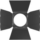 Godox LB-01 Voleti Lentila Fresnel FSL8