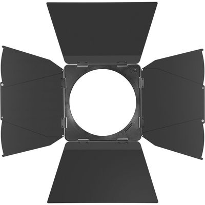 Godox LB-01 Voleti Lentila Fresnel FSL8
