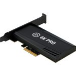 ElgatoGameCapture4KPro