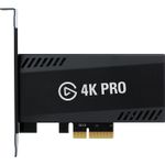 ElgatoGameCapture4KPro