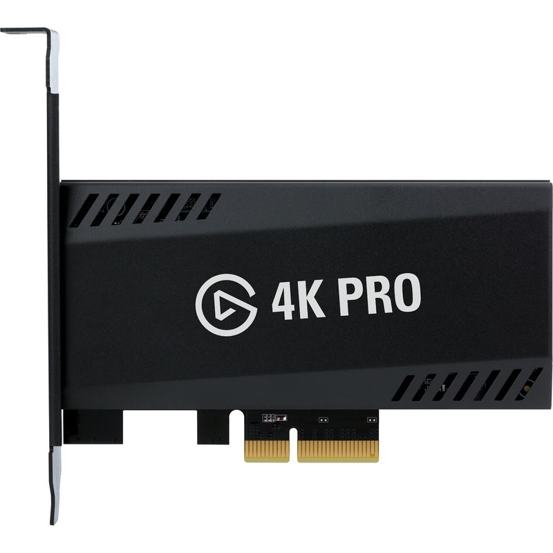 Elgato-Game-Capture-4K-Pro-2