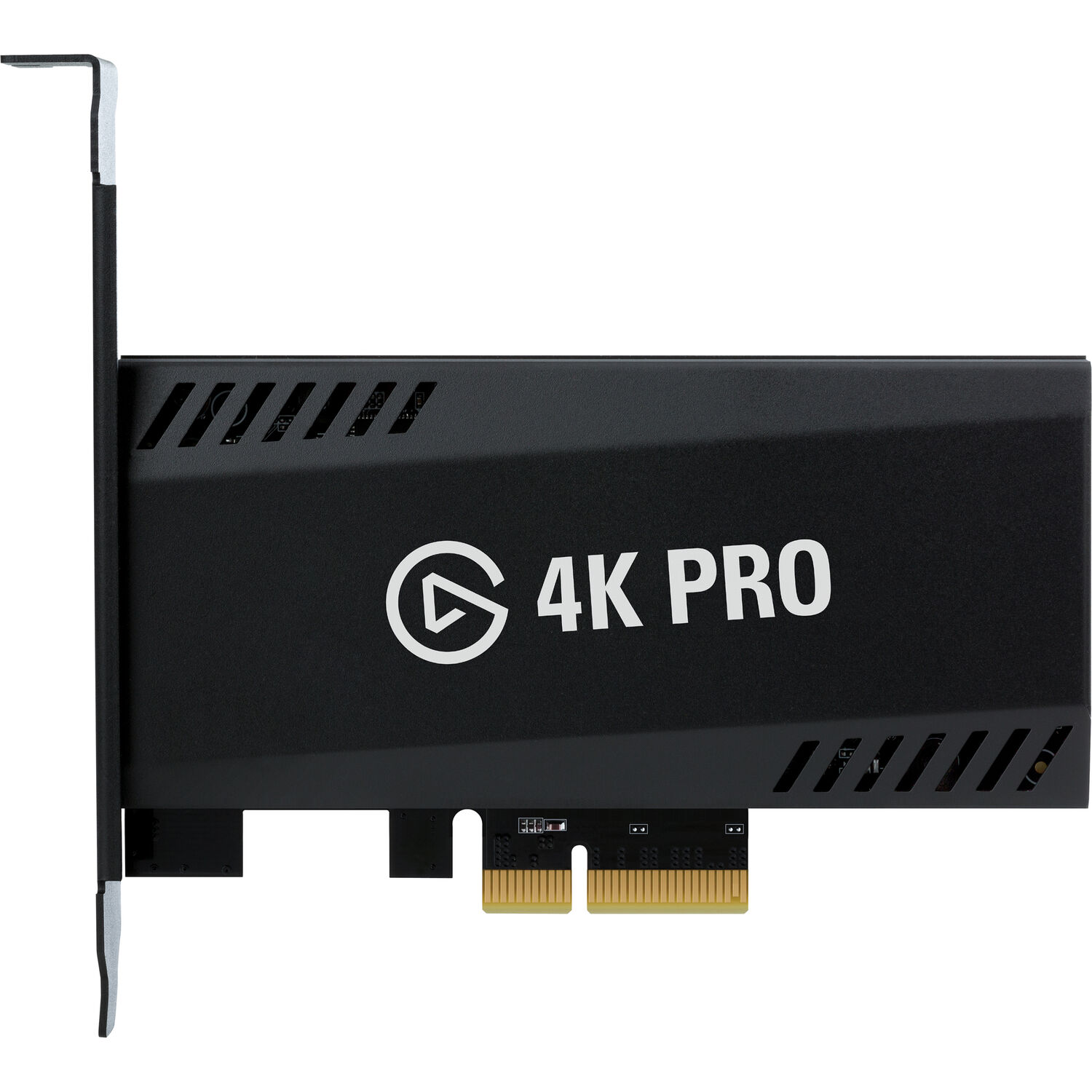 Elgato Game Capture 4K Pro-F64.ro - F64.ro