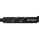 ElgatoGameCapture4KPro