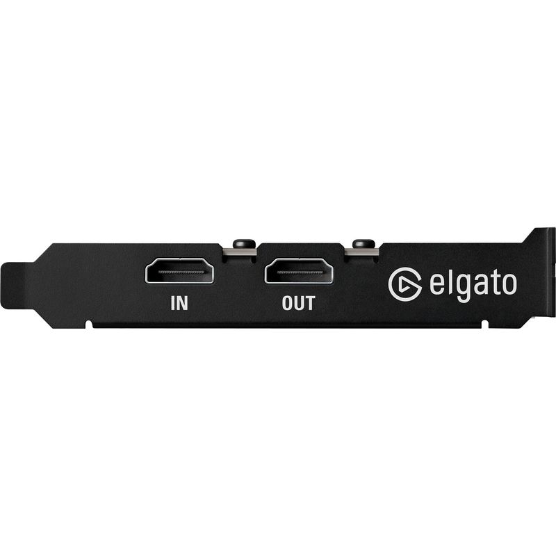 Elgato-Game-Capture-4K-Pro-3