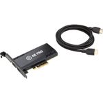 Elgato-Game-Capture-4K-Pro-4